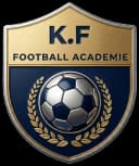 KF Football Académie